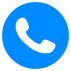 contact telephone icon